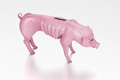 �������� ������� "Piggy" 
���������: Tif Comunicação Curitiba 
�������������: Red Cross of Massachussets Bay 
�����: Red Cross of Massachussets Bay 