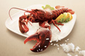   "Lobster" 
: Diamond Ogilvy 
: Lihom 
: LiHom pressure rice cooker 