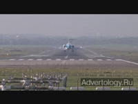 ����������� "Landing Jumbo", �����: IFAW, ���������: Springer & Jacoby Germany