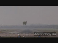 ����������� "Landing Jumbo", �����: IFAW, ���������: Springer & Jacoby Germany