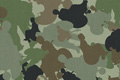   "Camouflage 2" 
: Marcca Comunicacao 
: Aflodef 
: Aflodef 