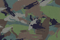   "Camouflage 3" 
: Marcca Comunicacao 
: Aflodef 
: Aflodef 