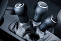   "Gear levers" 
: DMG Beijing 
: Volkswagen 
: Volkswagen Don`t Drink & Drive 