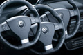   "Steering wheels" 
: DMG Beijing 
: Volkswagen 
: Volkswagen Don`t Drink & Drive 