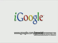  "Google", : Google