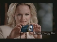 ����������� "Zoom Makes it Fun", �����: Nikon
