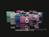 ����������� "Zoom Makes it Fun", �����: Nikon