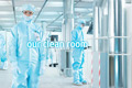   "Clean Room" 
: Venables Bell & Partners 
: Intel Technologies Inc. 
: Intel Microprocessors 