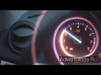  " Mazda 3! !", : Mazda, : JWT Russia