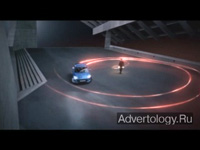  " Mazda 3! !", : Mazda, : JWT Russia