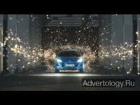  " Mazda 3! !", : Mazda, : JWT Russia