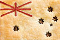   "Australia" 
: Whybin TBWA 
: Sydney International Food Festival 
: Sydney International Food Festival 