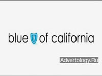 - "Chatbox", : Blue Shield of California, : TAXI