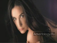  "Wanted", : Wanted, : BETC Luxe