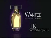  "Wanted", : Wanted, : BETC Luxe