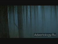 Телереклама "Meeting", бренд: Bouygues Telecom ideo, агентство: DDB Paris