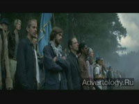 Телереклама "Meeting", бренд: Bouygues Telecom ideo, агентство: DDB Paris