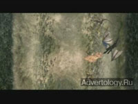 Телереклама "Meeting", бренд: Bouygues Telecom ideo, агентство: DDB Paris