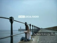  "Show Your Love", : BBC Local Radio, : Red Bee