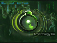  "TUBORG GREENparty", : Tuborg Green, : Young & Rubicam