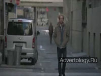  "Dove love", : Pure Blonde, : Clemenger BBDO