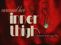 Телереклама "Melbourne Writers Festival", бренд: Melbourne Writers Festival, агентство: JWT Melbourne