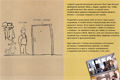 - " " 
: Instinct 
: IKEA 
19     RedApple, 2009
3  (  ( ))