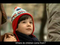  "  ", : MOVIE