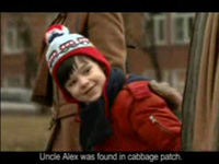  "  ", : MOVIE