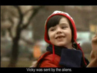  "  ", : MOVIE