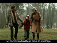  "  ", : MOVIE