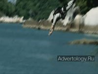 ����������� "Bear Grylls - I did Alpha", �����: The Alpha Course