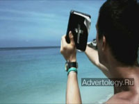 ����������� "Bear Grylls - I did Alpha", �����: The Alpha Course