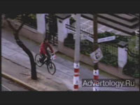  "Universal Language", : McDonald`s, : Alma DDB