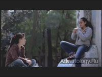  "Universal Language", : McDonald`s, : Alma DDB