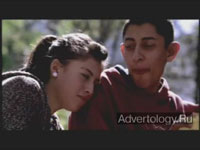  "Universal Language", : McDonald`s, : Alma DDB