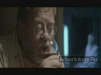 Телереклама "Who are you when you drink?", бренд: IQ.se, агентство: Forsman & Bodenfors