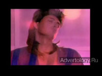  "80s", : MTV3 / Idols, : TBWA/PHS Helsinki