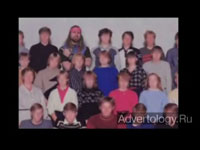  "80s", : MTV3 / Idols, : TBWA/PHS Helsinki