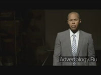 Телереклама "Practice Makes Perfect", бренд: BMW, агентство: Kirshenbaum Bond Senecal + Partners