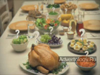 ����������� "Eat local", �����: Hellmann�s, ���������: Ogilvy Toronto