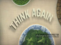 ����������� "Eat local", �����: Hellmann�s, ���������: Ogilvy Toronto
