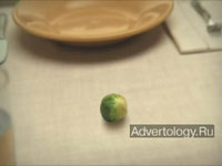����������� "Eat local", �����: Hellmann�s, ���������: Ogilvy Toronto
