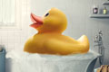   "Rubber duck" 
: Grey Milano 
: Sisal Gambling responsibility 
: Sisal Gambling responsibility 