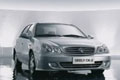  "Geely" 
:  
: Geely 