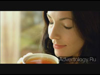  "Greenfield Herbal Tea Collection", : Greenfield, : Great Advertising Group
