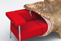   "Snake" 
: CCP Heye 
: Bene Office Furniture 
: Bene Office Furniture 
