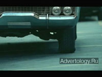  "Youth", : Peugeot, : BETC Euro RSCG