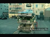  "Youth", : Peugeot, : BETC Euro RSCG