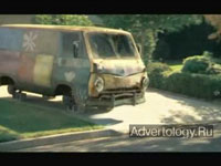  "Youth", : Peugeot, : BETC Euro RSCG